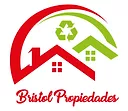 Bristol Propiedades